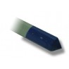 Carbide Point Chisel (Stone/Marble)