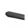  Carbide Point Chisel (Stone/Marble)