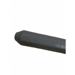 Carbide Punch Chisel (Stone/Marble)