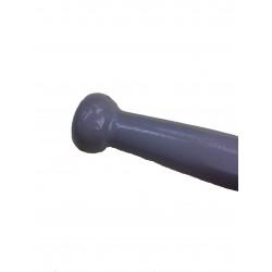 Carbide Punch Chisel (Stone/Marble)