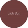 Lady Bug - Earthborn Claypaint