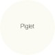 Piglet - Earthborn Claypaint