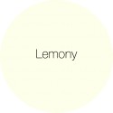 Lemony - Earthborn Clay Paint 