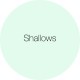 Shallows - Earthborn Claypaint