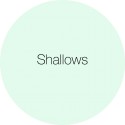 Shallows - Earthborn Clay Paint 