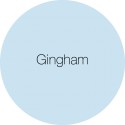 Gingham- Earthborn Clay Paint