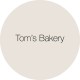 Toms Bakery - Earthborn Claypaint