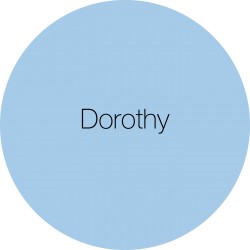 Dorothy - Earthborn Clay Paint