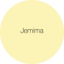 Jemima - Earthborn Clay Paint