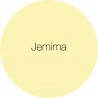 Jemima - Earthborn Clay Paint
