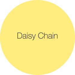 Daisy Chain - Earthborn Clay Paint