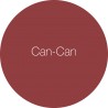 Can-Can - Earthborn Claypaint