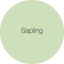 Sapling - Earthborn Claypaint