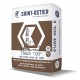 St Astier NHL 5 - 25kg Bag (Pure Natural Hydraulic Lime)