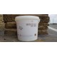 St Astier NHL 2 - 3kg Tub (Pure Natural Hydraulic Lime)