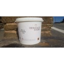 St Astier NHL 3.5 3kg Tub (Pure Natural Hydraulic Lime)