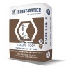 St Astier NHL 5 3kg Tub (Pure Natural Hydraulic Lime)