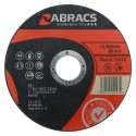 Abracs Proflex Extra Thin Cutting Discs