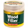 Multi Purpose Wood Filler