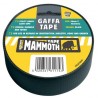 Everbuild Mammoth Gaffa Tape