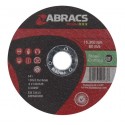 Abracs Proflex Stone Cutting Discs