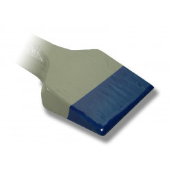 Stonemasons Walling Kit - Walling Chisel Sets