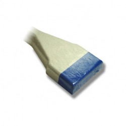 Stonemasons Walling Kit - Walling Chisel Sets