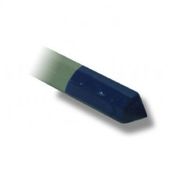 Stonemasons Walling Kit - Walling Chisel Sets