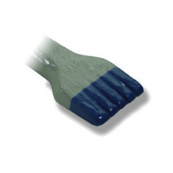 Stonemasons Walling Kit - Walling Chisel Sets