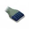 Stonemasons Walling Kit - Walling Chisel Sets