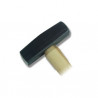 Stonemasons Walling Kit - Walling Chisel Sets