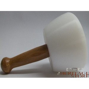 Stonemason Mallets & Hammers - Carving Dummy Hammers