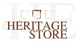 The Heritage Store