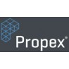 Propex Global
