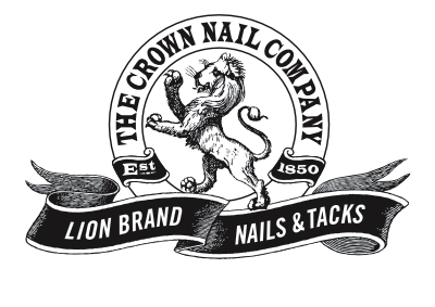 Crown Nail Company